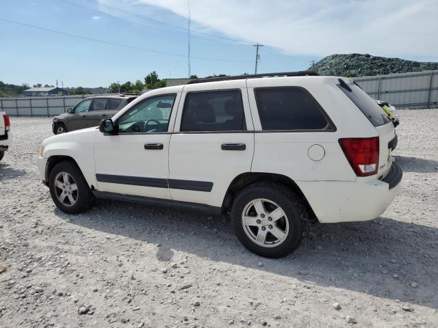 Photo 1 VIN: 1J4GR48K25C553458 - JEEP GRAND CHEROKEE 