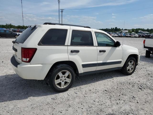 Photo 2 VIN: 1J4GR48K25C553458 - JEEP GRAND CHEROKEE 