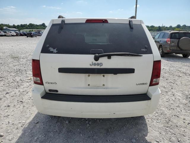 Photo 5 VIN: 1J4GR48K25C553458 - JEEP GRAND CHEROKEE 