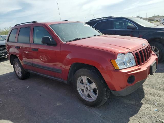 Photo 3 VIN: 1J4GR48K25C577856 - JEEP GRAND CHEROKEE 