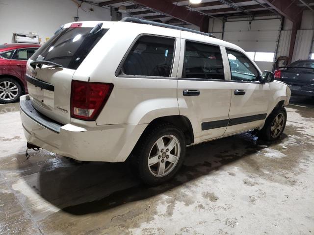 Photo 2 VIN: 1J4GR48K25C588775 - JEEP GRAND CHEROKEE 