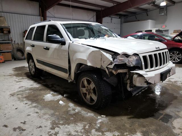 Photo 3 VIN: 1J4GR48K25C588775 - JEEP GRAND CHEROKEE 