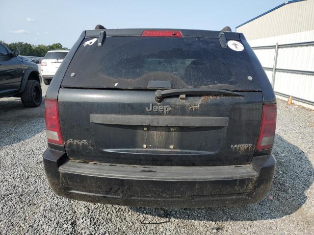 Photo 5 VIN: 1J4GR48K25C603288 - JEEP GRAND CHER 