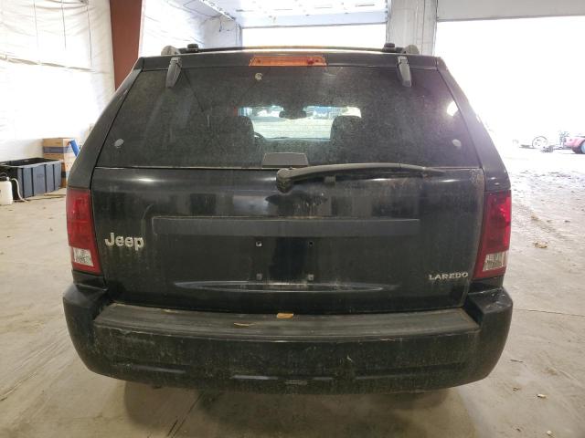 Photo 5 VIN: 1J4GR48K25C725973 - JEEP GRAND CHER 