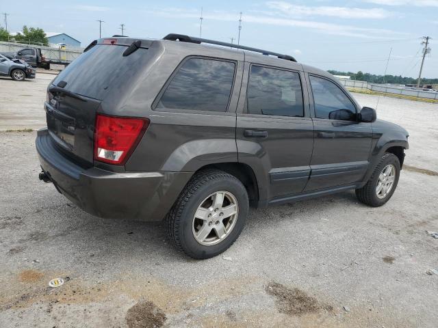 Photo 2 VIN: 1J4GR48K26C172131 - JEEP GRAND CHER 