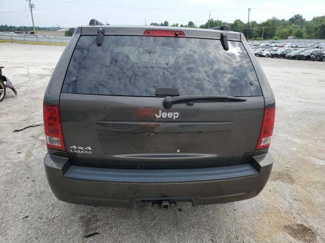 Photo 5 VIN: 1J4GR48K26C172131 - JEEP GRAND CHER 