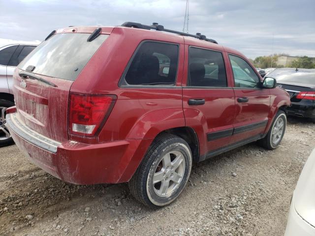 Photo 2 VIN: 1J4GR48K26C177720 - JEEP GRAND CHER 