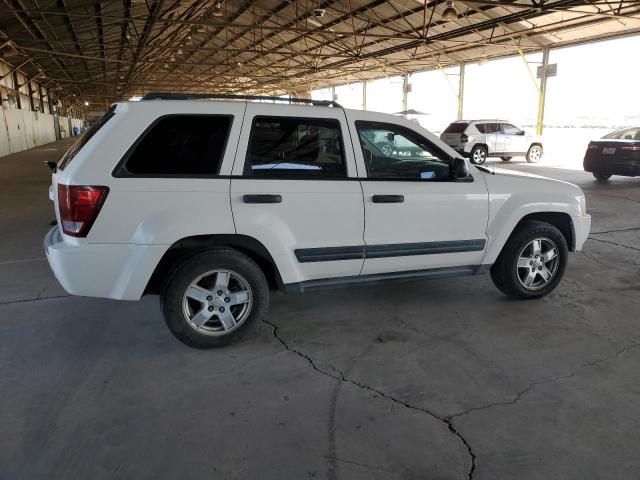 Photo 2 VIN: 1J4GR48K26C256286 - JEEP GRAND CHEROKEE 