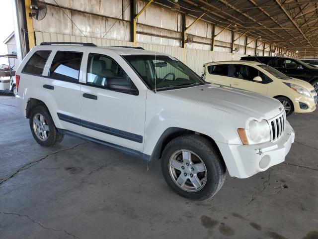 Photo 3 VIN: 1J4GR48K26C256286 - JEEP GRAND CHEROKEE 