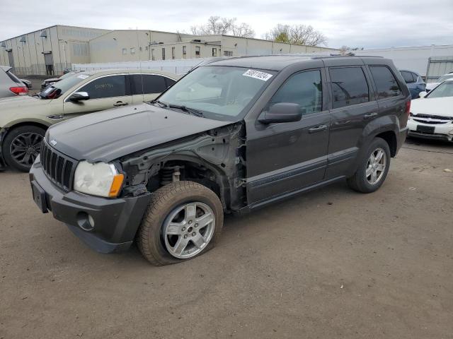 Photo 0 VIN: 1J4GR48K26C263044 - JEEP GRAND CHEROKEE 