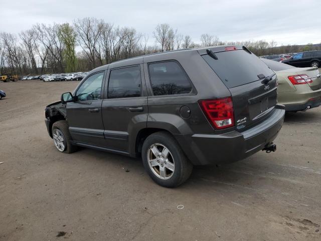 Photo 1 VIN: 1J4GR48K26C263044 - JEEP GRAND CHEROKEE 