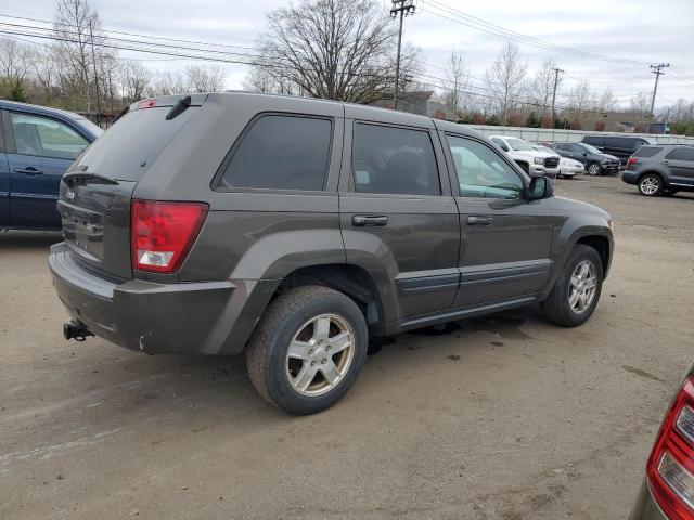 Photo 2 VIN: 1J4GR48K26C263044 - JEEP GRAND CHEROKEE 