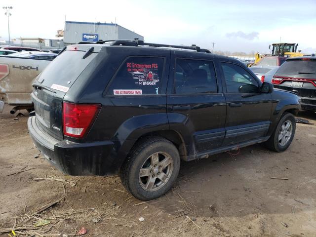 Photo 2 VIN: 1J4GR48K35C501739 - JEEP GRAND CHEROKEE 