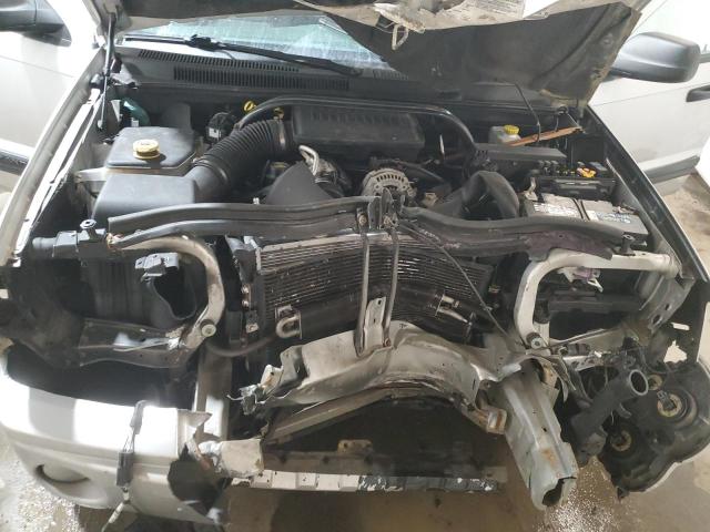 Photo 11 VIN: 1J4GR48K35C586419 - JEEP GRAND CHER 