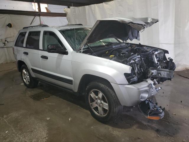 Photo 3 VIN: 1J4GR48K35C586419 - JEEP GRAND CHER 