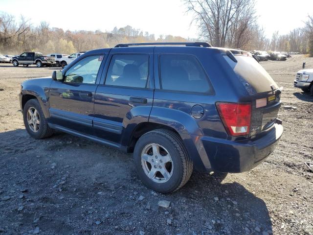 Photo 1 VIN: 1J4GR48K35C671244 - JEEP GRAND CHER 