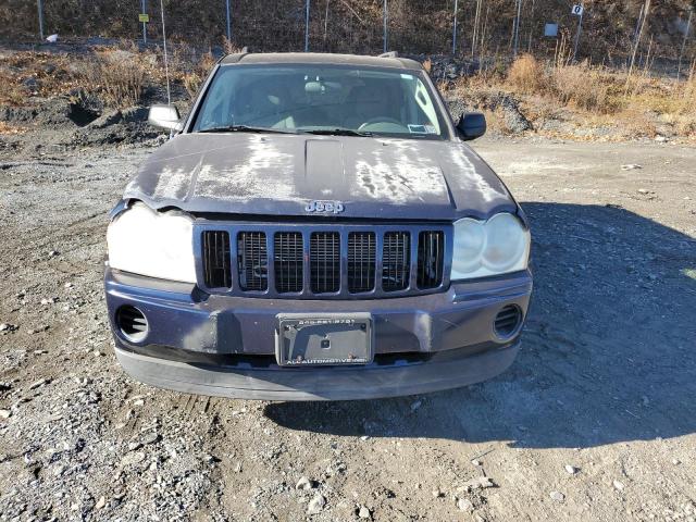 Photo 4 VIN: 1J4GR48K35C671244 - JEEP GRAND CHER 