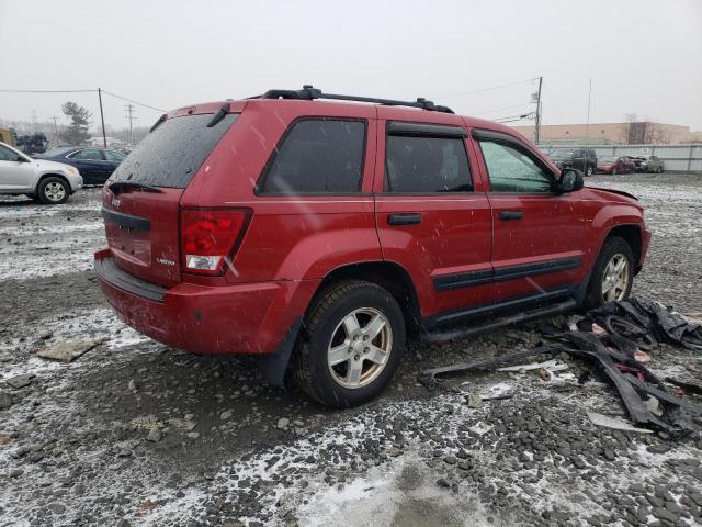 Photo 2 VIN: 1J4GR48K35C713721 - JEEP GRAND CHEROKEE 