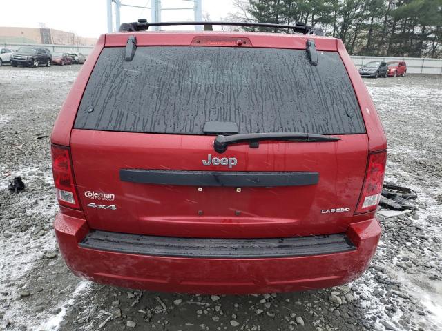 Photo 5 VIN: 1J4GR48K35C713721 - JEEP GRAND CHEROKEE 