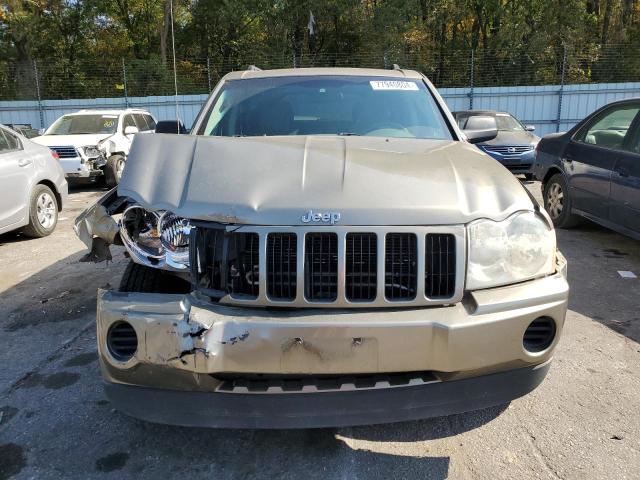 Photo 4 VIN: 1J4GR48K36C169013 - JEEP GRAND CHER 