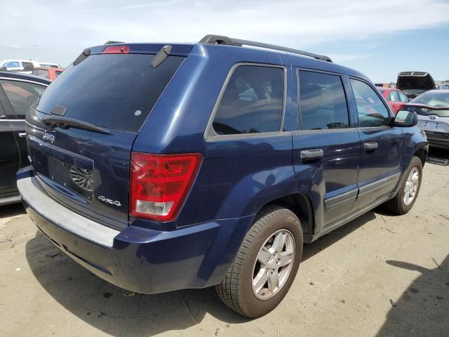 Photo 2 VIN: 1J4GR48K36C176642 - JEEP GRAND CHEROKEE 