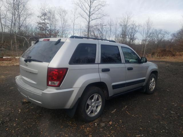 Photo 3 VIN: 1J4GR48K36C239710 - JEEP GRAND CHER 