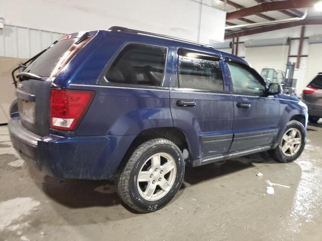 Photo 2 VIN: 1J4GR48K36C262663 - JEEP GRAND CHEROKEE 