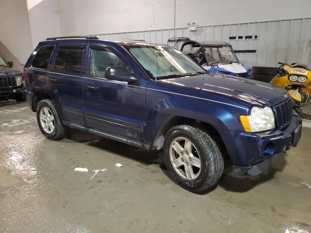 Photo 3 VIN: 1J4GR48K36C262663 - JEEP GRAND CHEROKEE 