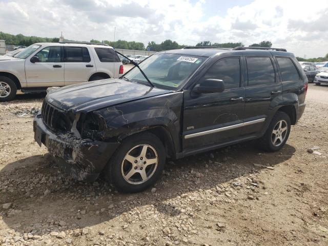 Photo 0 VIN: 1J4GR48K36C281133 - JEEP GRAND CHEROKEE 