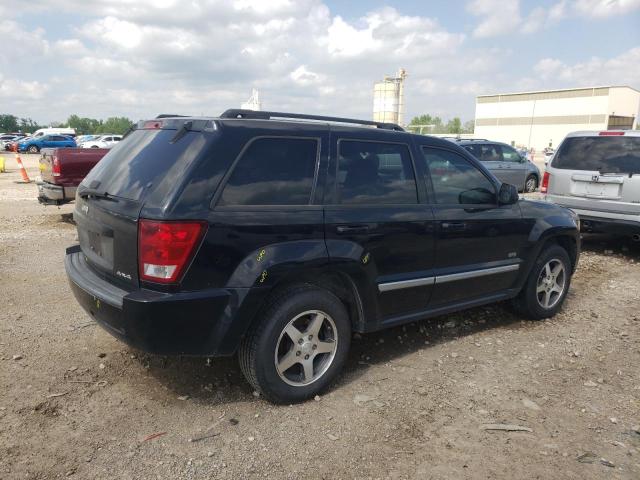 Photo 2 VIN: 1J4GR48K36C281133 - JEEP GRAND CHEROKEE 