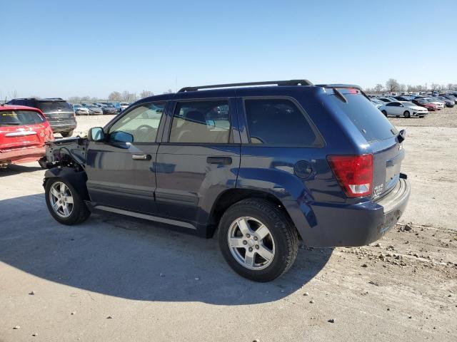 Photo 1 VIN: 1J4GR48K36C286851 - JEEP GRAND CHEROKEE 