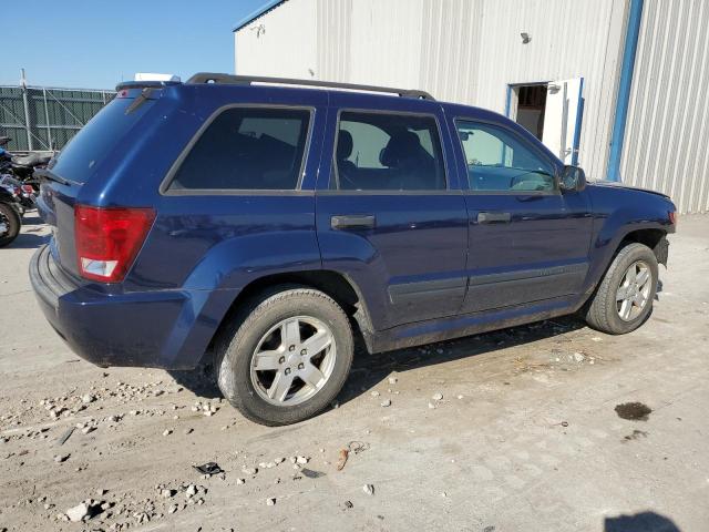 Photo 2 VIN: 1J4GR48K36C286851 - JEEP GRAND CHEROKEE 