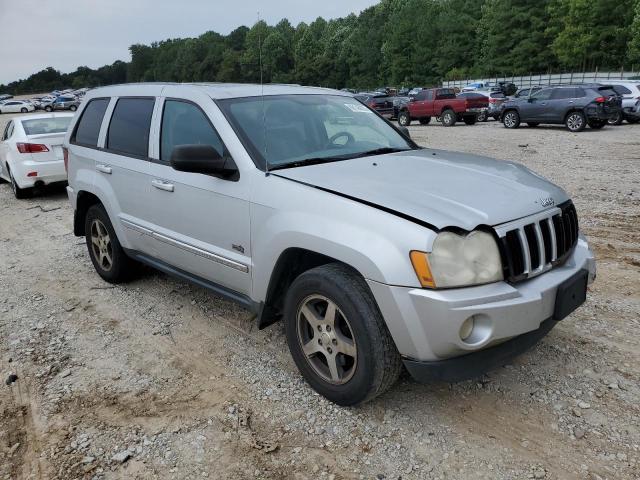 Photo 3 VIN: 1J4GR48K36C333022 - JEEP GRAND CHER 