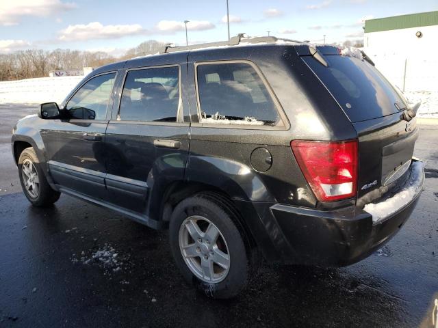 Photo 1 VIN: 1J4GR48K45C510403 - JEEP GRAND CHEROKEE 