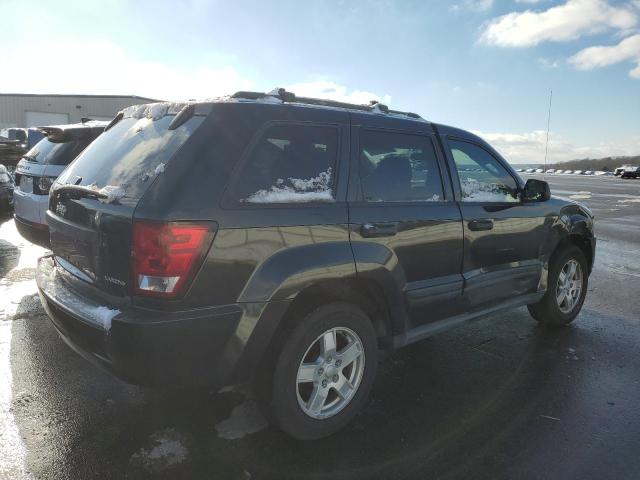 Photo 2 VIN: 1J4GR48K45C510403 - JEEP GRAND CHEROKEE 