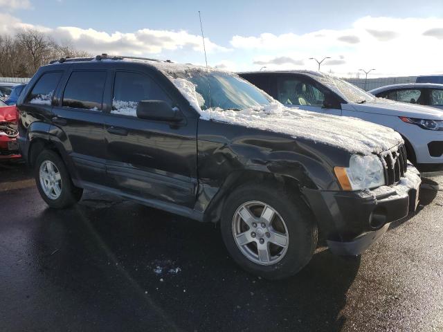 Photo 3 VIN: 1J4GR48K45C510403 - JEEP GRAND CHEROKEE 