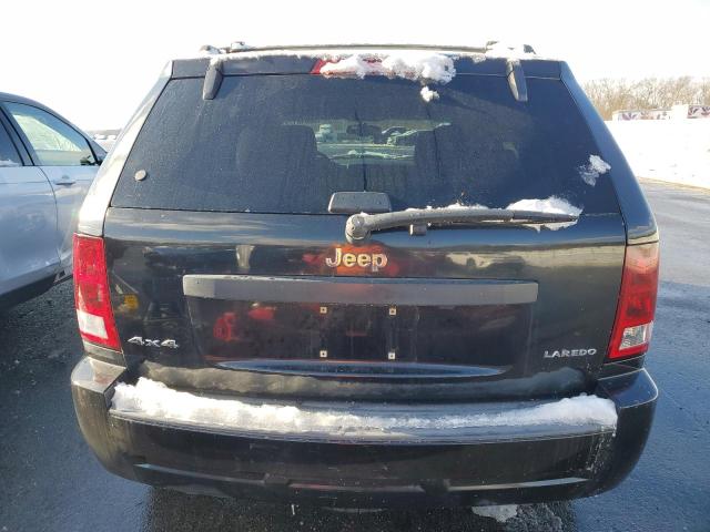 Photo 5 VIN: 1J4GR48K45C510403 - JEEP GRAND CHEROKEE 