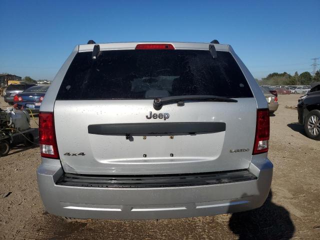 Photo 5 VIN: 1J4GR48K45C560508 - JEEP GRAND CHER 