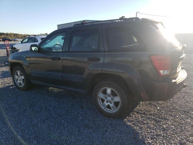 Photo 1 VIN: 1J4GR48K45C562484 - JEEP GRAND CHER 