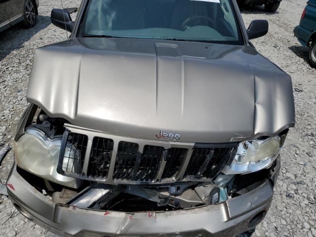 Photo 11 VIN: 1J4GR48K45C680938 - JEEP GRAND CHEROKEE 