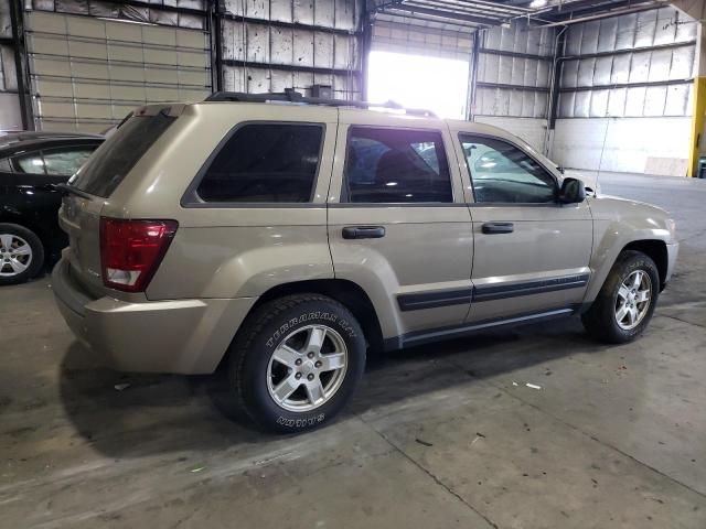 Photo 2 VIN: 1J4GR48K45C693396 - JEEP GRAND CHER 