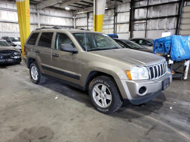 Photo 3 VIN: 1J4GR48K45C693396 - JEEP GRAND CHER 