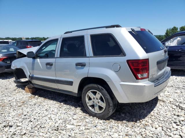 Photo 1 VIN: 1J4GR48K45C709077 - JEEP GRAND CHEROKEE 