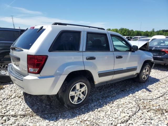 Photo 2 VIN: 1J4GR48K45C709077 - JEEP GRAND CHEROKEE 