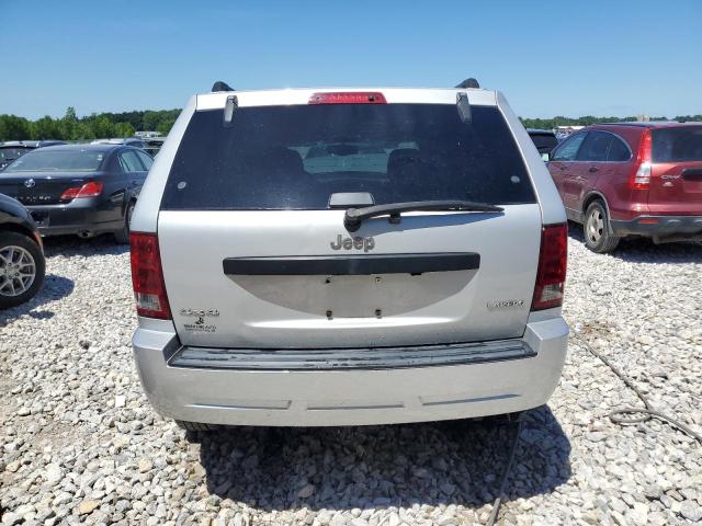 Photo 5 VIN: 1J4GR48K45C709077 - JEEP GRAND CHEROKEE 