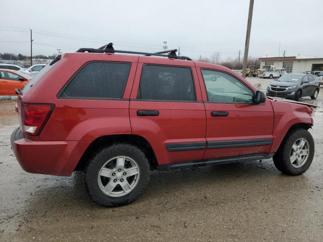 Photo 2 VIN: 1J4GR48K46C130737 - JEEP GRAND CHEROKEE 