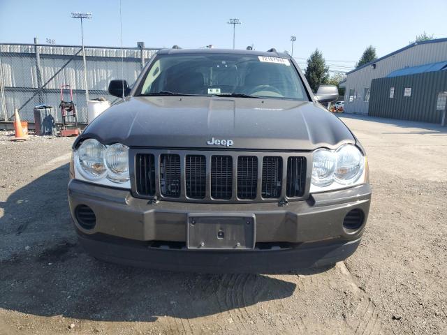 Photo 4 VIN: 1J4GR48K46C280797 - JEEP GRAND CHER 