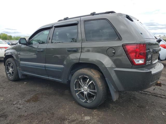 Photo 1 VIN: 1J4GR48K46C292609 - JEEP GRAND CHEROKEE 