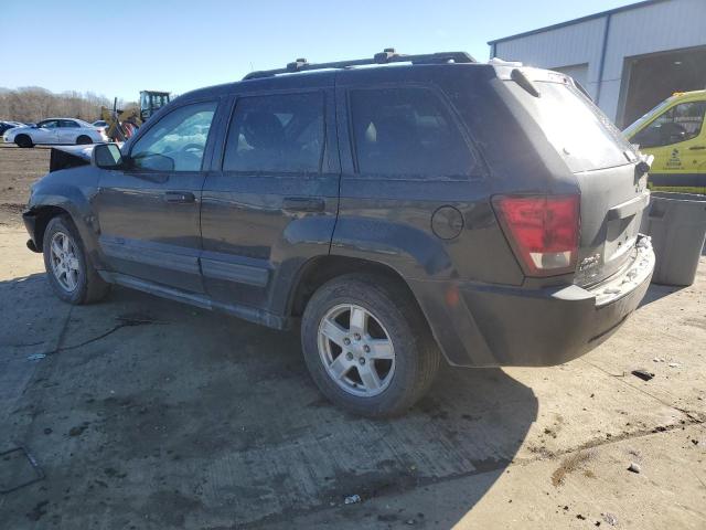 Photo 1 VIN: 1J4GR48K46C325141 - JEEP GRAND CHEROKEE 