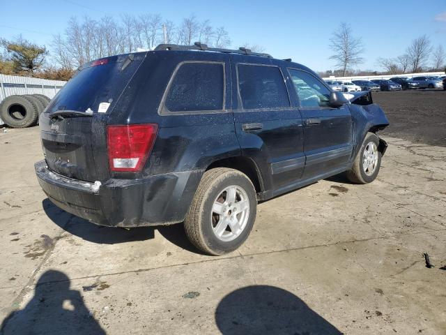 Photo 2 VIN: 1J4GR48K46C325141 - JEEP GRAND CHEROKEE 